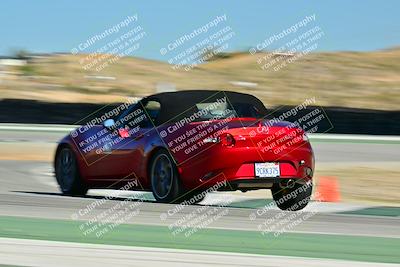 media/Dec-13-2025-Extreme Speed (Sat) [[d129ecb0b9]]/Private/Session 2 (Turn 4)/